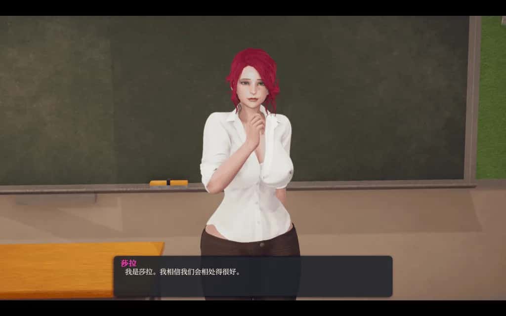 视觉数据1